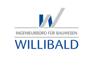 Ingenieurbüro für Bauwesen Willibald