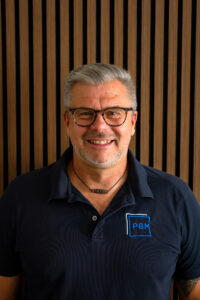 Thomas Maban